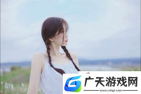 九·幺9.1：九·幺9.1版本的新功能与更新