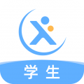 天学网学生端app