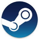 Steam3.0升级版