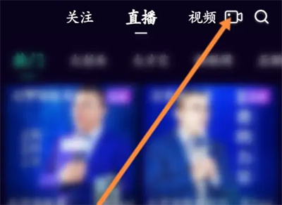 创业天下怎么赚钱?