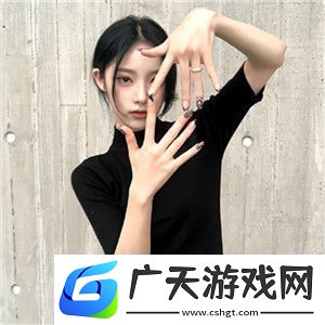 ysl口红水蜜桃色号6004：优雅迷人的唇彩选择