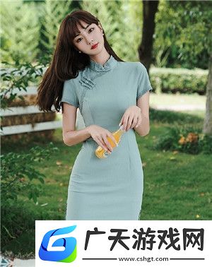 公司新来的女员工:实力与美貌并存的佼佼者