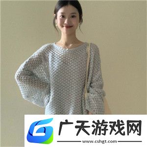 女方用嘴巴吃鸡后多久恢复：从美味享受到健康恢复的科学解读