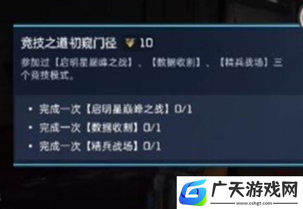 星球重启无礼恐惧获取途径一览