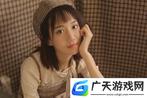 成色好P31s：高成色P31s笔记本电脑引领办公新潮流