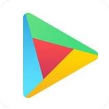 googleplay下载最新版本