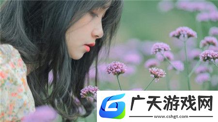 暴躁老阿姨csgo图片高清