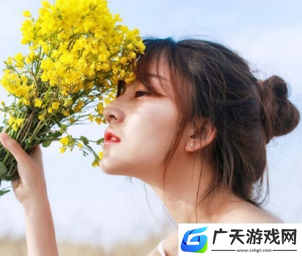 大奉打更人插花弄玉成语意思：解析成语的历史背景与含义