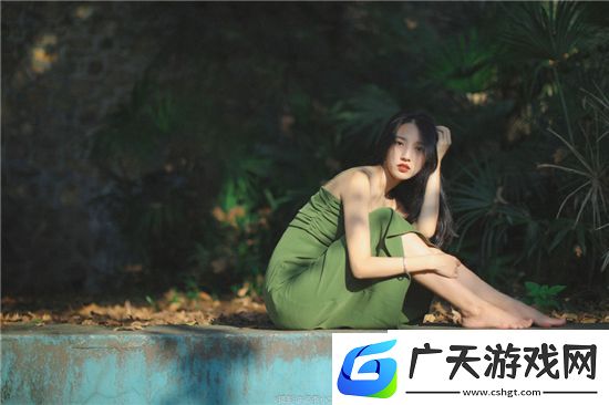 一对一私教：健身指导与训练效果