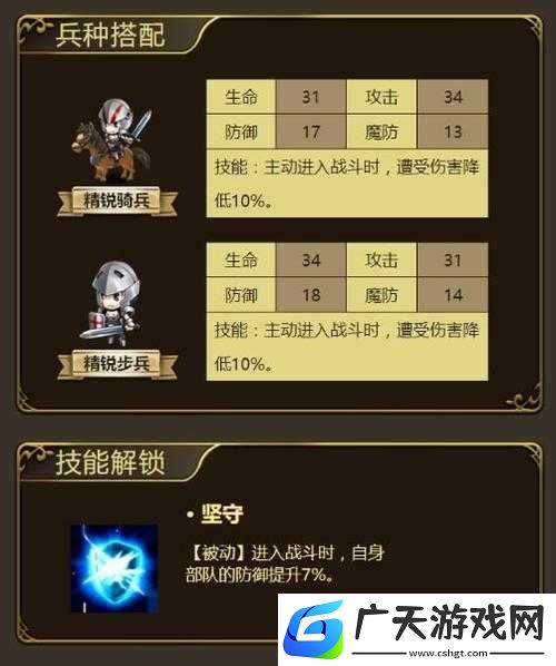 梦幻模拟战亚鲁特缪拉附魔选择