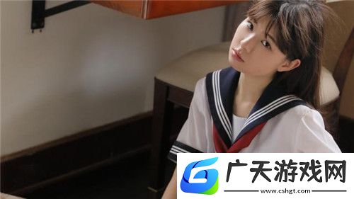 男生女生在一起愁愁愁真人：爱与烦恼的交织