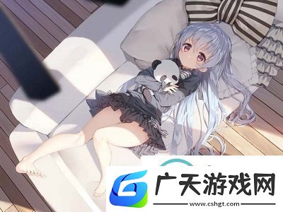 CS：GO暴躁妹妹与logo的区别是什么