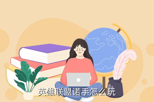 浩克输出图