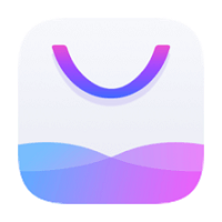 v appstore apk